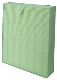 Rocky Mountain Summit/Cloud Replacement Hepa Filter