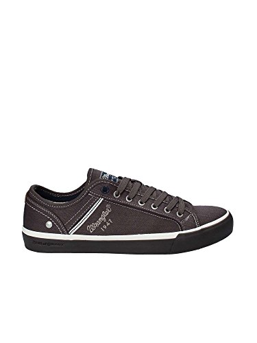 Wrangler WM181034 Sneakers Man