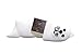 EMTEC Animal Series Special 4 GB USB 2.0 Flash Drive, Seal