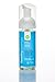 Healthy Hoohoo Gentle Foaming Vulva Cleanser, pH-Balanced Vaginal Soap for Women with Natural & Organic Ingredients, Paraben Free, Glycerin Free & Fragrance Free Feminine Wash (5 fl oz)