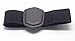 Pro-Tec Athletics SI Back Belt with Compression Pad (Large)