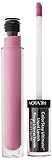 Revlon ColorStay Ultimate Liquid Lipstick, Ultimate Orchid 0.10 oz
