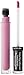 Revlon ColorStay Ultimate Liquid Lipstick, Ultimate Orchid 0.10 oz