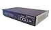 Obihai OBi508vs Universal Telephone Adapter with 8-Phone Ports (FXS), T.38 Fax, PSTN Failover, 4-Port Ethernet Switch (1 GigE + 3 10/100FE), Supports 9 VoIP Accounts (SIP and Google Voice) and OBiTALK