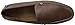 Sebago Men's Saunter Driving Moccasin