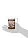 Better'n Peanut Butter Chocolate Spread, Cinnamon, 16 Ounce