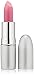 theBalm Girls Lipstick, Anita Boytoy, Vanilla-Mint, 0.14 oz.