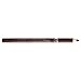 N.Y.C. New York Color Proof 24 Hr WP Eyeliner, Dark Brown, 0.042 Ounce