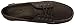Eastland Women's Falmouth Camp Moc