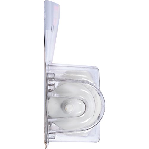 Combat Max Roach Killing Gel - Image 4