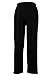 Jostar Acetate Big Pants