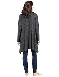 Addison Meadow Cardigans para Mujer - Chaquetas de punto para Mujer