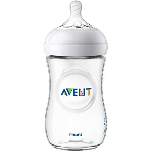 avent nipples1
