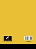 Image de Art of Massage: A Practical Manual for the Nurse, the Student and the Practitioner