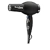 BaBylissPRO Ceramix Xtreme Dryer