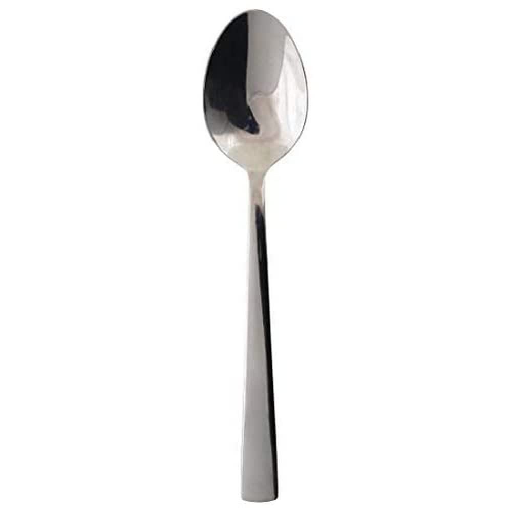 Amefa DM243 Moderno Dessert Spoon (Pack of 12)