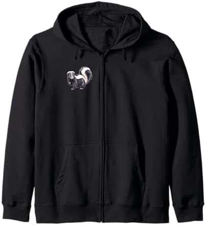 Amazon.com: SR-71 Blackbird-Skunk Works T Shirt Shirt Zip Hoodie