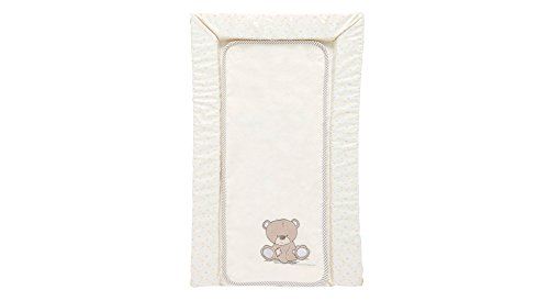 baby changing mat mothercare