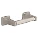 DELTA FAUCET D2408SN Toilet Paper Holders, Satin Nickel
