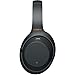 Sony WH1000XM3 Premium Noise Cancelling Wireless Bluetooth Headphones with Built in Microphone...