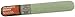 Wooster Brush R277-18 Painter's Choice Roller Cover, 3/4-Inch Nap, 18-Inch