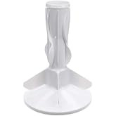 Whirlpool WP63235 Agitator Assembly