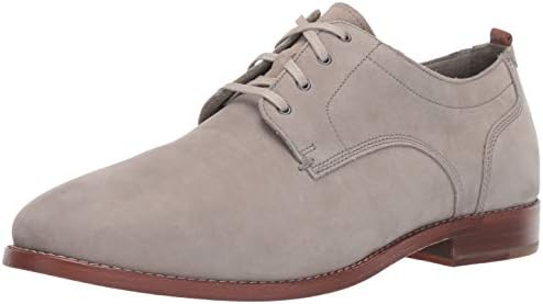cole haan feathercraft grand blucher