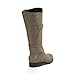 Teva Women's De La Vina Boot