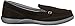 crocs Women's Walu 2 Canvas Loafer