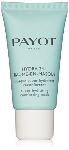 Hydra 24+  Super Hydrating Comforting Mask