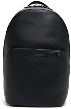 botkier new york mini backpack Botkier mini backpack New