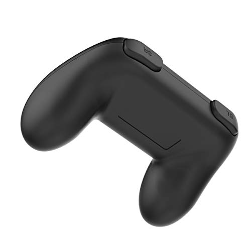 6 Beastron+Compatible+Nintendo+Switch+Controller