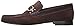 Donald J Pliner Men's Dacio Suede Slip-On Loafer