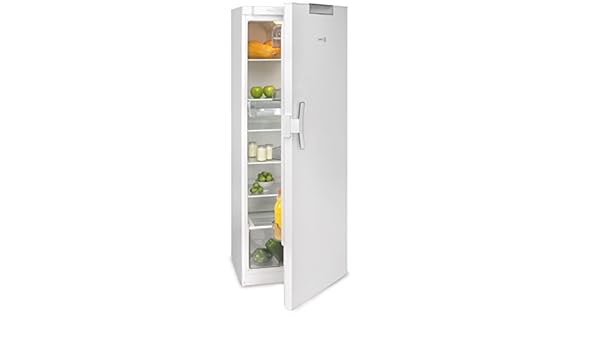 Fagor FFJ1650 Independiente A+ Blanco - Frigorífico (36 dB, A+ ...