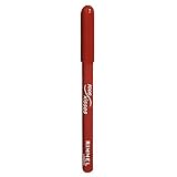 Rimmel London 1000 Kisses Lip Liner - Cappuccino