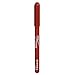 Rimmel London 1000 Kisses Lip Liner - Cappuccino