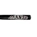 Coopersburg San Francisco Giants Official MLB Black Baseball Bat by Sports 191672