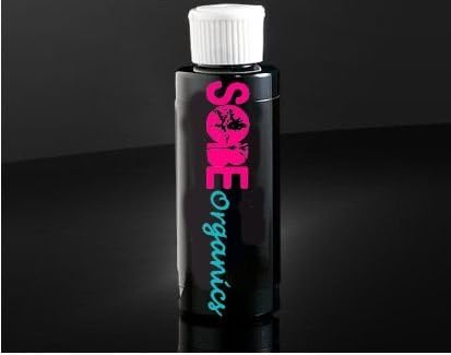 Bond Bomb Lace Release! Removes all wigs, extensions, fusions you name it! It's the bomb!