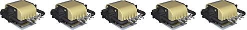 General Hydroponics GH2716 Pump (5)