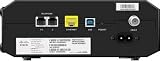 Cisco DPQ3212 Cable Modem