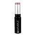 Au Naturale Face Cream Blush Stick By Clean Beauty Revolution - Organic, Trendy, Natural, Multistick, Makeup Blush - Creme Blush Stick for Cheeks, Lip, Lids Wear for Girls & Women - Sweetheart
