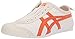 Onitsuka Tiger Men's Mexico 66 Slip On Sneakers
