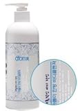 Atomy Herbal Body Cleanser
