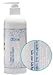 Atomy Herbal Body Cleanser