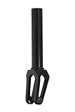 Tilt Tomahawk 120mm SCS/HIC Fork (Black)