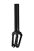 Tilt Tomahawk 120mm SCS/HIC Fork (Black)