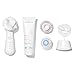 Clarisonic Mia Smart 4 Piece Set for Clean Skin and Reduced Wrinkles