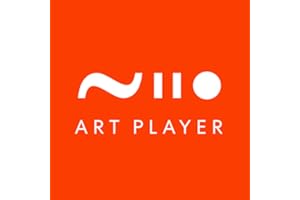 Niio Art Player