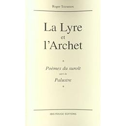La  lyre et l'archet