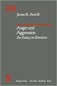 How to convert thesis into book image